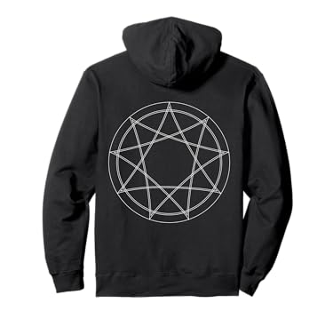 【Slipknot】IOWA オフィシャル バンドスウェット A-2630 Amazon.com: Official Slipknot Iowa Pullover Hoodie